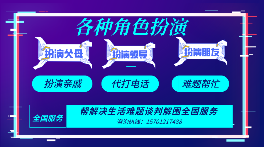 默认文件1635298050601.png